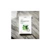 lebelage maska aloe solution mask pack 23 ml