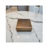 terrazen egf therapy gift box 3 kusy (2)