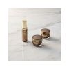 terrazen egf therapy gift box 3 kusy