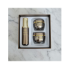 terrazen egf therapy gift box 3 kusy (1)