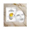 11 lebelage drcapsule vitamin mask pack 25 ml