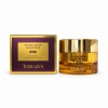 TERRAZEN retinol gold krém