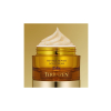 terrazen retinol repair gold cream 24k 50 ml