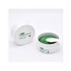 lebelage dr cica hydrogel eye patch 60 ks 90 g