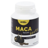 ADIEL Maca negra FORTE 90 kapslí