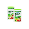 Steviola - Stévia tablety v dávkovači 300 tbl.