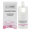 ETANI sada hydratační a liftingová celodenní péče o pleť
