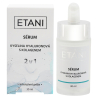 ETANI sada hydratační a liftingová celodenní péče o pleť