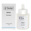 ETANI Kolagen sérum + Derma váleček 0,2 mm