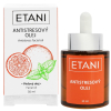 ETANI Antistresový olej, 30ml
