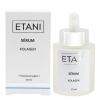 ETANI Kolagen sérum, 30ml