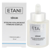 ETANI Kyselina hyaluronová hybridní komplex, 30 ml