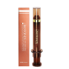 Botonix Repair Eye Cream - oční krém s efektem botoxu, 20ml