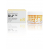 gold age tox cream kopie