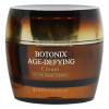 Botonix Age-defying Cream - pleťový krém s 24K zlatem a efektem botoxu, 50ml