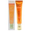 Lebelage Vitamin C Pure Eye Cream, 40 ml - Rozjasňující oční krém s vitamínem C