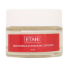 ETANI Denní krém s extraktem z Opuncie, 50ml