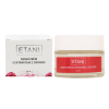 ETANI Denní krém s extraktem z Opuncie, 50ml