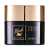 GLAMFOX - Kolagenový krém se šnečím mucinem - Black Snail Mucin Collagen Cream - 50 ml