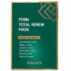 TERRAZEN - Regenerační pleťová maska proti vráskám - PDRN Total Renew Mask 1 ks