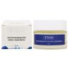 ETANI Noční regenerační krém s meruňkou, 50ml, EXP 8/2026