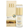 H&B Dead Sea Minerals - Multiaktivní sérum s kyselinou hyaluronovou a kaviárem 40 ml