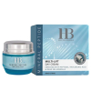 H&B Dead Sea Minerals - Multiliftingový denní krém Mineral peptide 50 ml