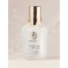 MODELO - Omlazující pleťové sérum - Microbiome Ampoule, 30 ml