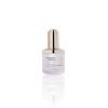 MODELO - Omlazující pleťové sérum - Microbiome Ampoule, 30 ml