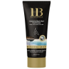 H&B Dead Sea Minerals - Intenzivní péče o tělo s černým bahnem z Mrtvého moře
