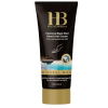 H&B Dead Sea Minerals - Intenzivní péče o tělo s černým bahnem z Mrtvého moře