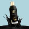 HB Dead Sea Minerals – Bahenní šampon pro vlasy a pokožku hlavy 400 ml