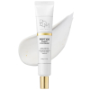 B.O.M. - Peptide Power Eye Cream - Peptidový oční krém s 24K zlatem - 30 g