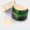TERRAZEN - PDRN TOTAL Renew cream - Revitalizační pleťový krém s PDRN 50 ml