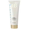H&B Dead Sea Minerals - Minerální peelingová maska ​​100ml