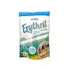 Steviola Erythritol 500g