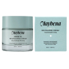 MAYBENA PDRN73 Revitalizing Cream - Revitalizační krém s exosomy a nejpokročilejším PDRN, 50 ml
