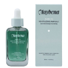MAYBENA PDRN73 Revitalizing Ampoule - Revitalizační sérum s exosomy a nejpokročilejším PDRN, 30 ml