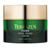 Terrazen PDRN Total Renew – Regenerační anti-age sada s PDRN