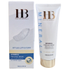 H&B Dead Sea Minerals - Minerální peelingová sada z Mrtvého moře