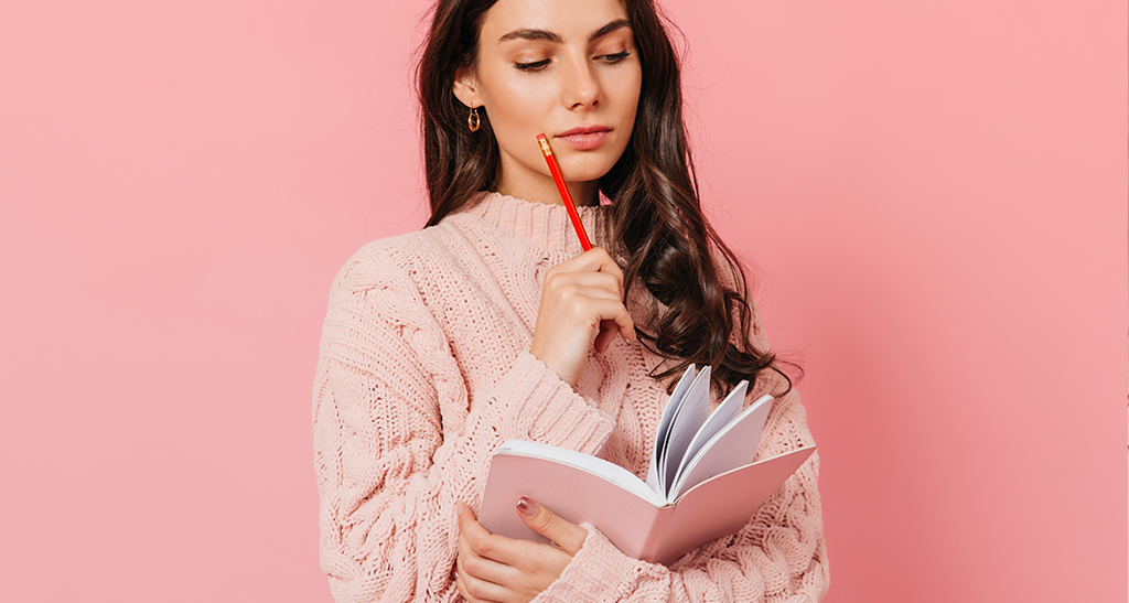 NA ČO SI DAŤ POZOR PRI VOĽBE PRÍRODNEJ KOZMETIKY