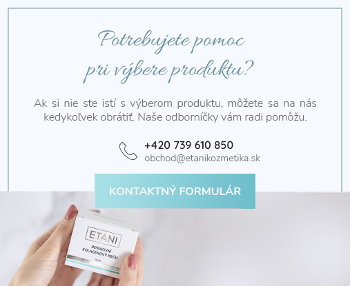 Kontaktní formulář