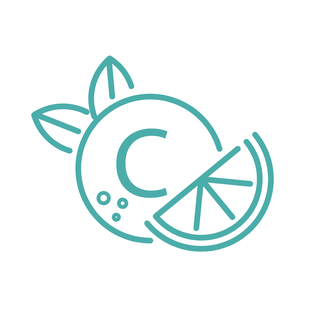 cecko