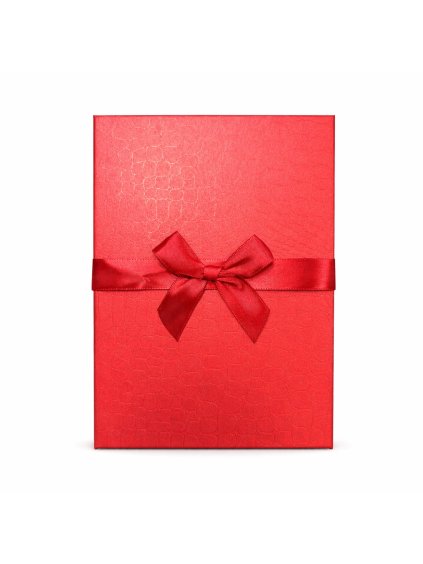 A185CAF9 3CAF 45C6 BFB2 9DD0956EF727