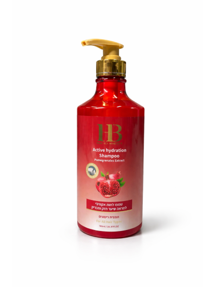 4EF7982E 9166 42AF BBBC 3EDB20FD3A97