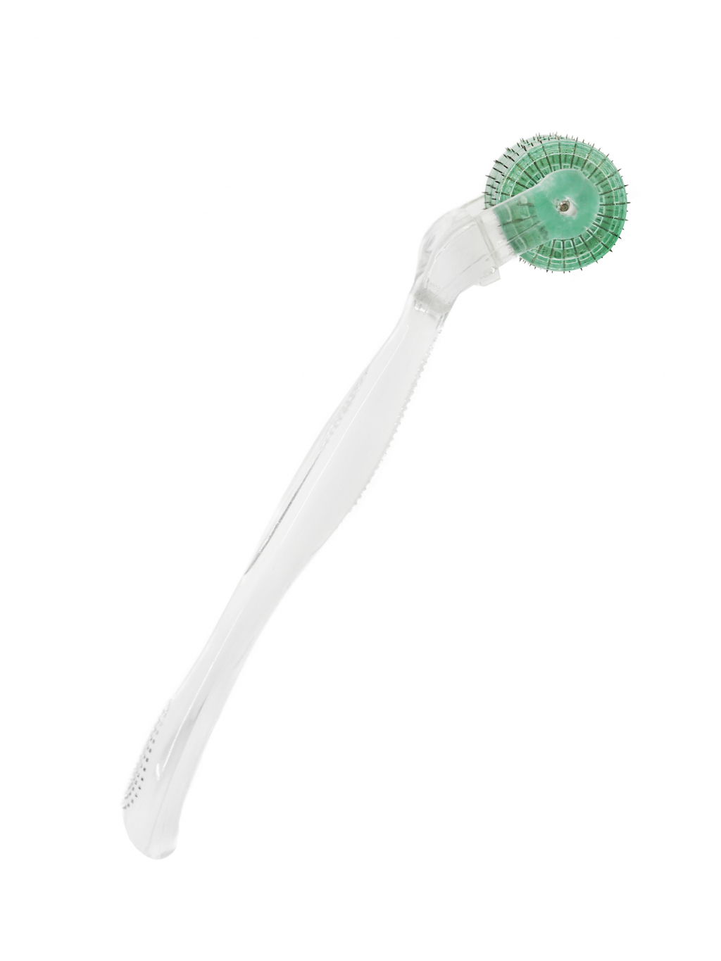 ETANI Derma valček s mikroihličkami 0,5 mm Počet kusov: 1 kus