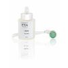 ETANI Kolagén sérum + Derma valček 0,2 mm