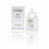 ETANI Kolagén sérum, 30ml