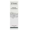 ETANI Kyselina hyaluronová, 25ml