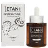 ETANI Opunciový olej, 30 ml – najdrahší pleťový olej